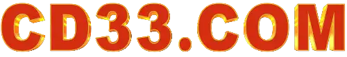 CD33 | সিডি৩৩ অফিসিয়াল | Bangladesh’s #1 Online Casino