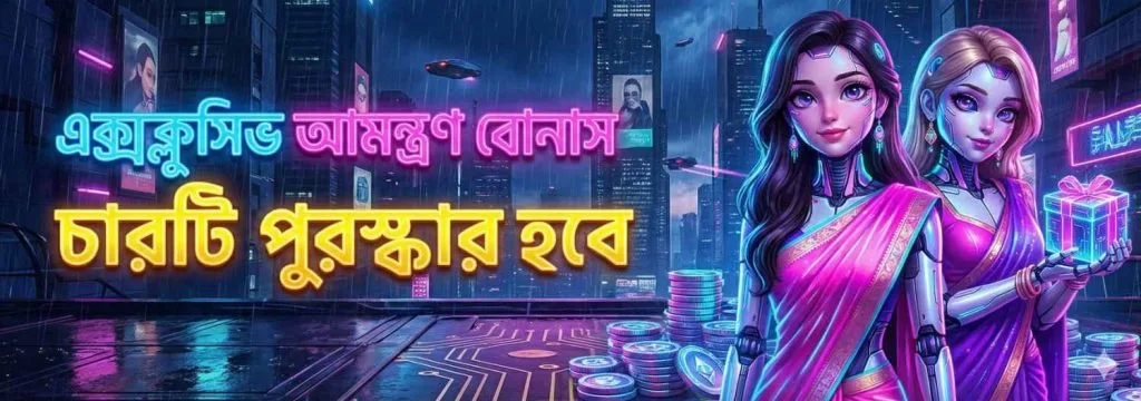 CD33 Register Bangladesh – Exclusive Bonus Announcement & Rewards
